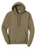 Port & Co Core Fleece Pullover Hooded Sweatshirt. PC78H