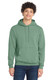 Port & Co Core Fleece Pullover Hooded Sweatshirt. PC78H