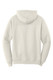 Port & Co Core Fleece Pullover Hooded Sweatshirt. PC78H