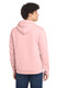 Port & Co Core Fleece Pullover Hooded Sweatshirt. PC78H