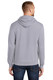 Port & Co Core Fleece Pullover Hooded Sweatshirt. PC78H