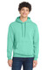 Port & Co Core Fleece Pullover Hooded Sweatshirt. PC78H