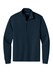 Port Authority Wearever Signature Double Pique 1/4-Zip K210