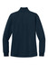 Port Authority Women's Wearever Signature Double Pique 1/4-Zip LK210