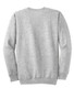Port & Co Tall Essential Fleece Crewneck Sweatshirt. PC90T
