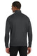 Port Authority Vertical Texture 1/4-Zip Pullover. K805