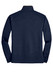 Port Authority Vertical Texture 1/4-Zip Pullover. K805