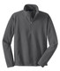 Port Authority Value Fleece 1/4-Zip Pullover. F218