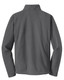 Port Authority Value Fleece 1/4-Zip Pullover. F218