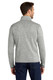 Port Authority Sweater Fleece Jacket. F232