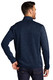 Port Authority Sweater Fleece Jacket. F232