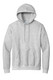 Port & Co Essential Fleece Pullover Hooded Sweatshirt. PC90H