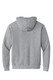 Port & Co Essential Fleece Pullover Hooded Sweatshirt. PC90H