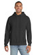 Port & Co Essential Fleece Pullover Hooded Sweatshirt. PC90H