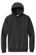 Port & Co Essential Fleece Pullover Hooded Sweatshirt. PC90H