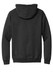 Port & Co Essential Fleece Pullover Hooded Sweatshirt. PC90H