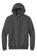 Port & Co Essential Fleece Pullover Hooded Sweatshirt. PC90H