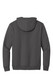 Port & Co Essential Fleece Pullover Hooded Sweatshirt. PC90H