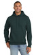 Port & Co Essential Fleece Pullover Hooded Sweatshirt. PC90H