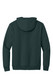 Port & Co Essential Fleece Pullover Hooded Sweatshirt. PC90H