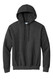 Port & Co Essential Fleece Pullover Hooded Sweatshirt. PC90H