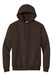 Port & Co Essential Fleece Pullover Hooded Sweatshirt. PC90H
