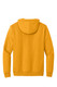 Port & Co Essential Fleece Pullover Hooded Sweatshirt. PC90H