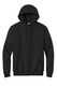 Port & Co Essential Fleece Pullover Hooded Sweatshirt. PC90H