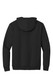 Port & Co Essential Fleece Pullover Hooded Sweatshirt. PC90H