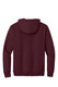 Port & Co Essential Fleece Pullover Hooded Sweatshirt. PC90H