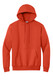 Port & Co Essential Fleece Pullover Hooded Sweatshirt. PC90H