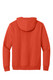 Port & Co Essential Fleece Pullover Hooded Sweatshirt. PC90H