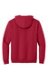 Port & Co Essential Fleece Pullover Hooded Sweatshirt. PC90H