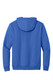 Port & Co Essential Fleece Pullover Hooded Sweatshirt. PC90H