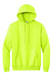 Port & Co Essential Fleece Pullover Hooded Sweatshirt. PC90H