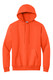 Port & Co Essential Fleece Pullover Hooded Sweatshirt. PC90H