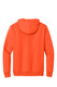Port & Co Essential Fleece Pullover Hooded Sweatshirt. PC90H