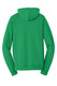Port & Co Fan Favorite Fleece Pullover Hooded Sweatshirt. PC850H