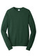 Port & Co Fan Favorite Fleece Crewneck Sweatshirt. PC850