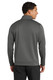 Port & Co Performance Fleece 1/4-Zip Pullover Sweatshirt. PC590Q