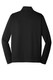 Port & Co Performance Fleece 1/4-Zip Pullover Sweatshirt. PC590Q