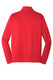 Port & Co Performance Fleece 1/4-Zip Pullover Sweatshirt. PC590Q