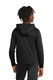 Port & Co Youth Performance Fleece Pullover Hooded Sweatshirt. PC590YH