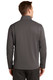 Port Authority Collective Smooth Fleece Jacket. F904