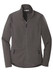 Port Authority Women's Collective Smooth Fleece Jacket. L904