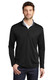 Port Authority Silk Touch Performance 1/4-Zip K584