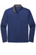 Port Authority Silk Touch Performance 1/4-Zip K584