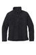 Port Authority Cozy 1/4-Zip Fleece F130