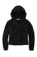 Port Authority Women's Cozy Fleece Hoodie. L132