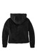 Port Authority Women's Cozy Fleece Hoodie. L132